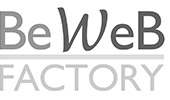 logo-bewebfactory
