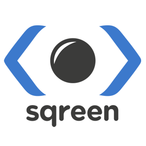 sqreen-logo-text-300