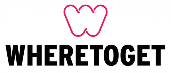 logo wheretoget jpg