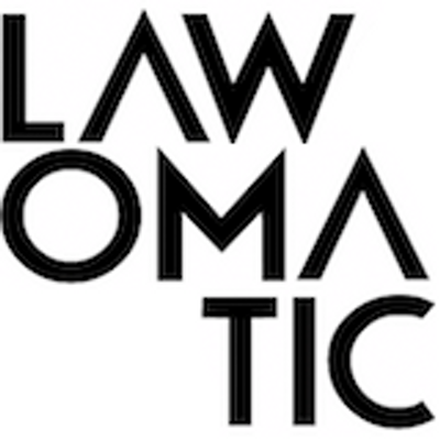 logo_lawo
